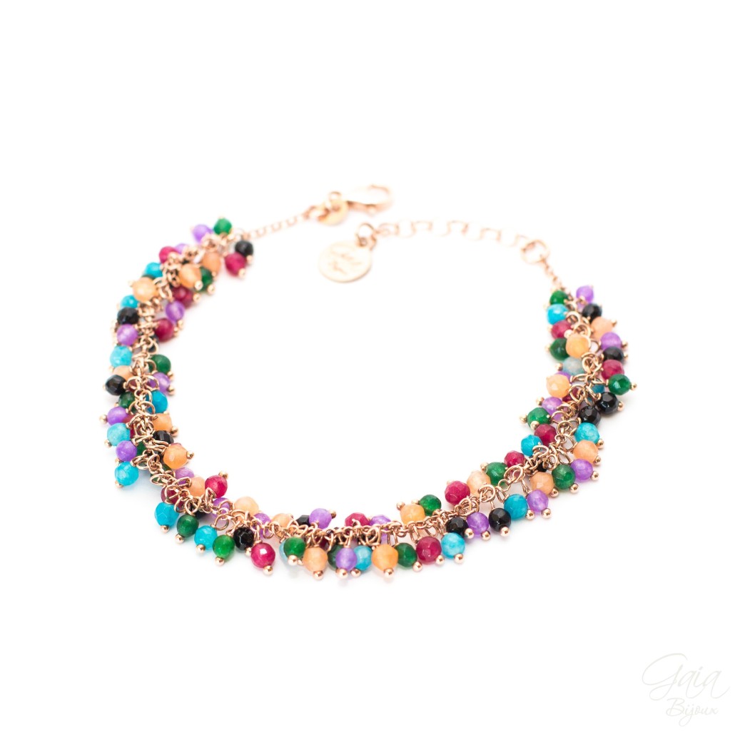 GAIA BIJOUX