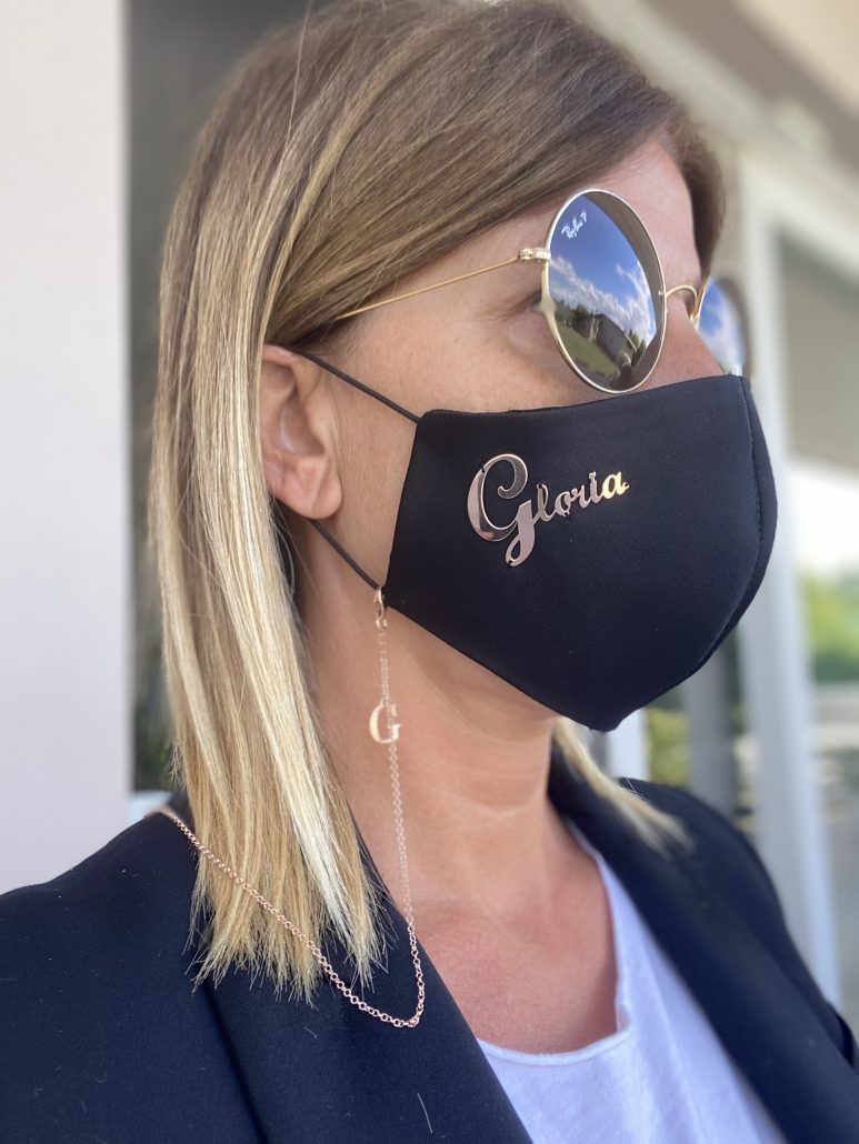 GAIA BIJOUX
